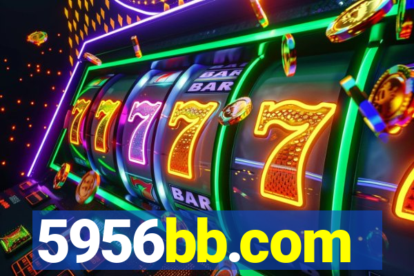 5956bb.com