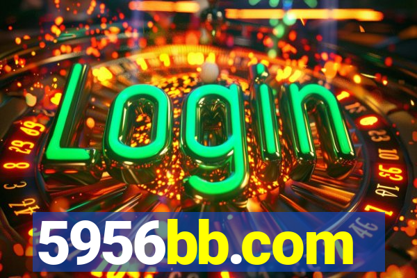 5956bb.com