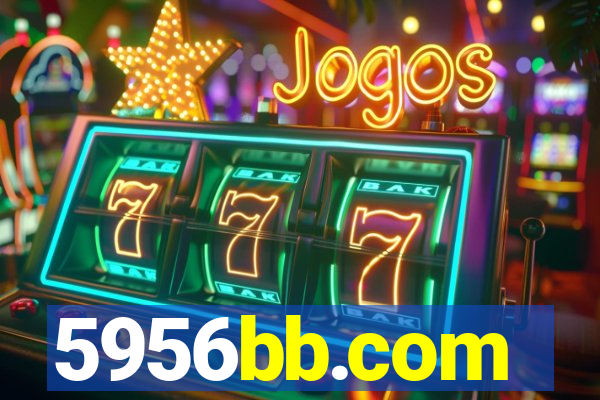 5956bb.com