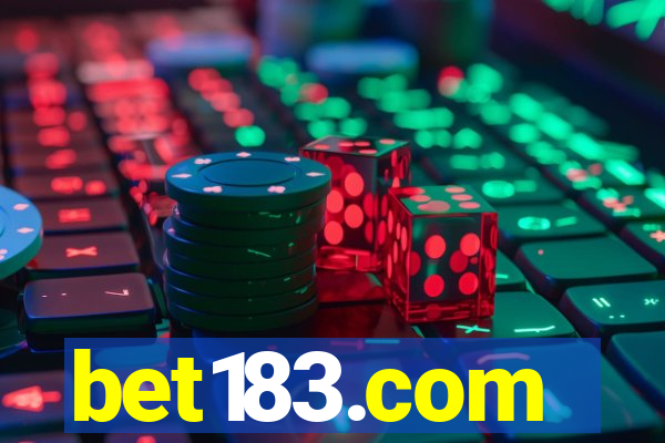 bet183.com