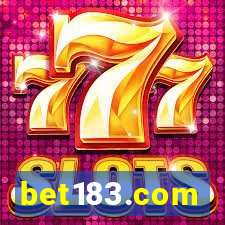 bet183.com