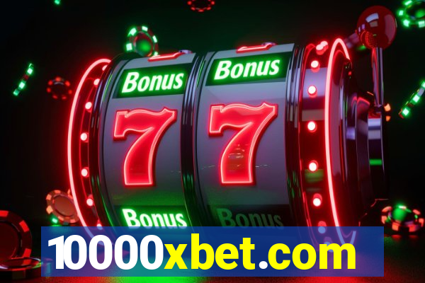 10000xbet.com