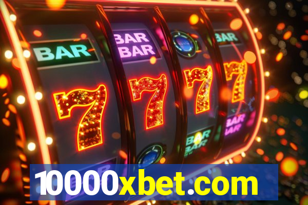 10000xbet.com