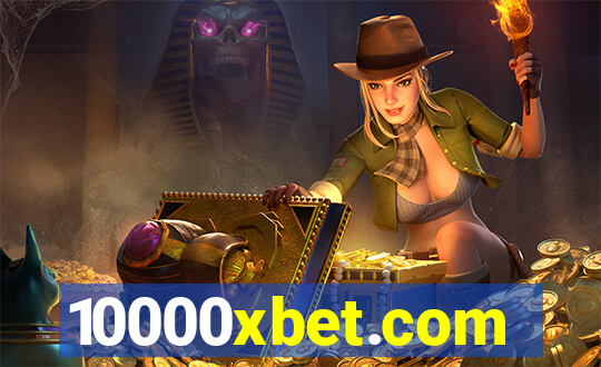 10000xbet.com