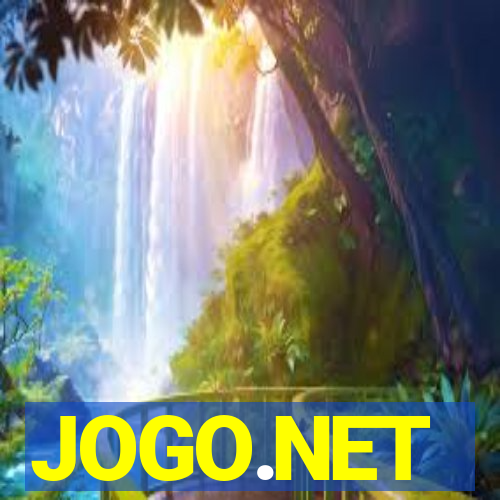 JOGO.NET