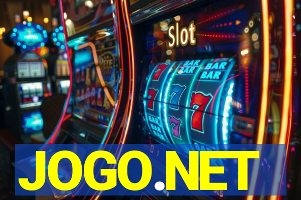 JOGO.NET