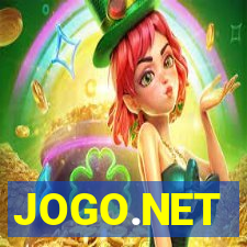 JOGO.NET