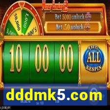 dddmk5.com
