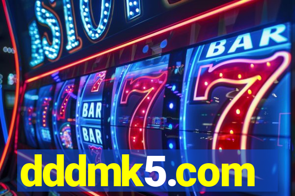 dddmk5.com