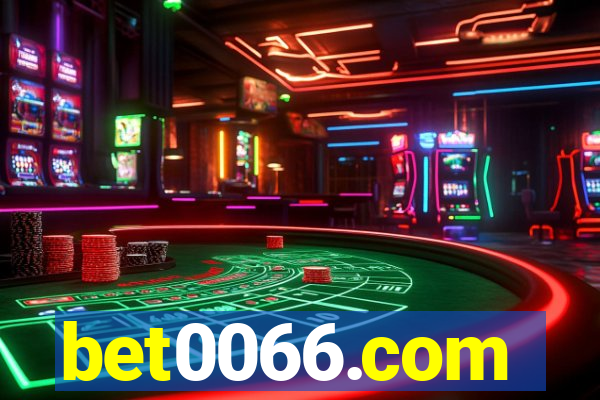 bet0066.com