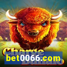 bet0066.com