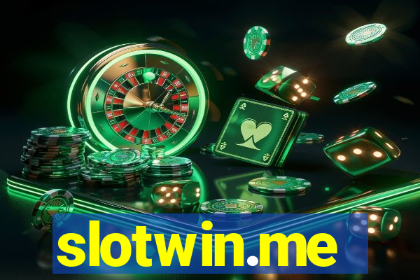 slotwin.me