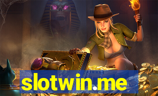 slotwin.me