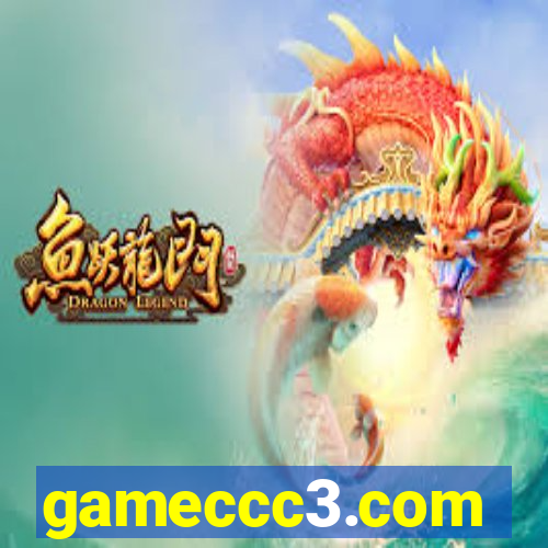 gameccc3.com