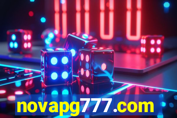 novapg777.com