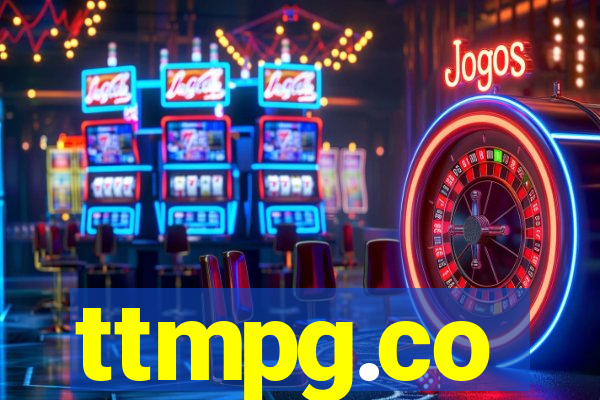 ttmpg.co