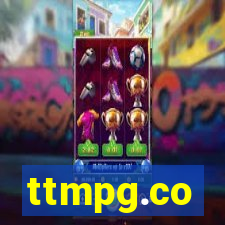 ttmpg.co