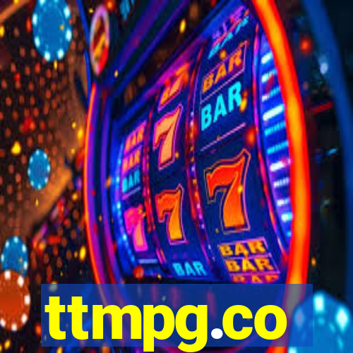 ttmpg.co