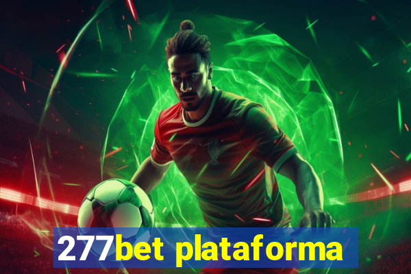 277bet plataforma
