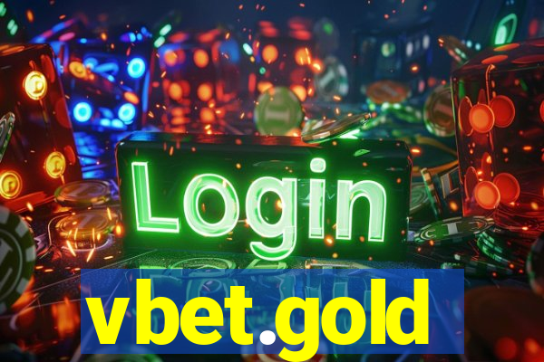 vbet.gold