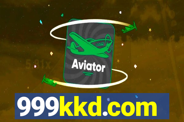 999kkd.com