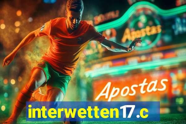 interwetten17.com
