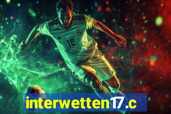 interwetten17.com