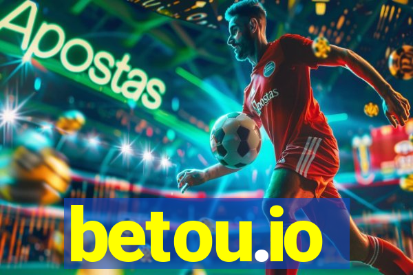 betou.io