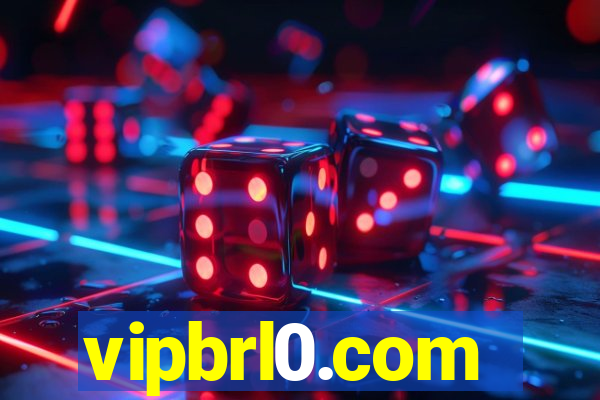 vipbrl0.com
