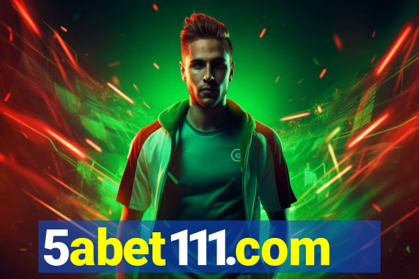 5abet111.com