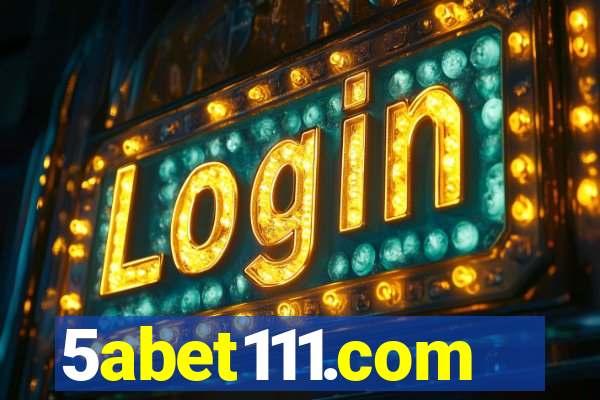 5abet111.com
