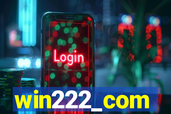 win222_com