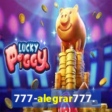 777-alegrar777.cc