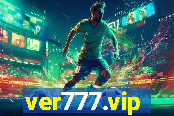 ver777.vip