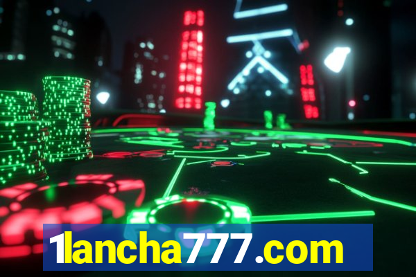 1lancha777.com