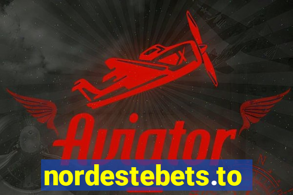 nordestebets.top