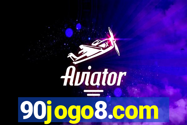 90jogo8.com