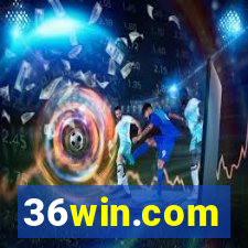36win.com