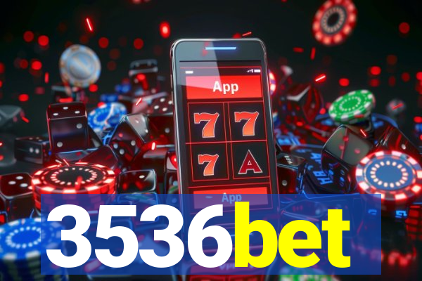 3536bet