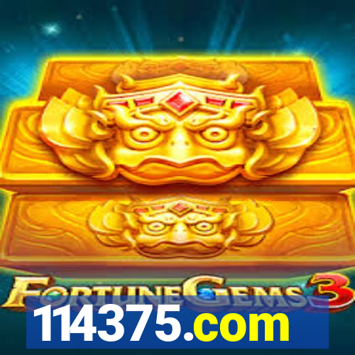114375.com