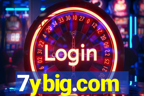 7ybig.com