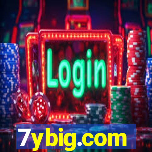 7ybig.com