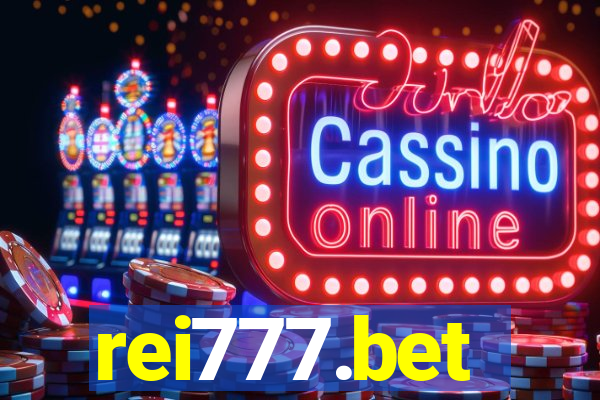 rei777.bet