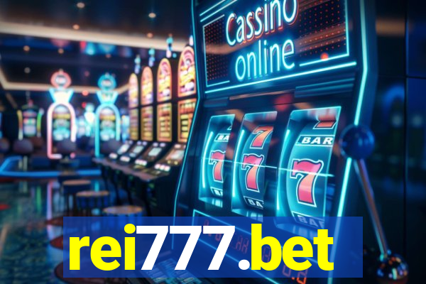 rei777.bet