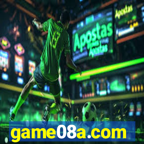 game08a.com