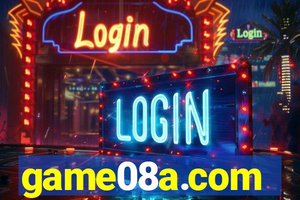 game08a.com