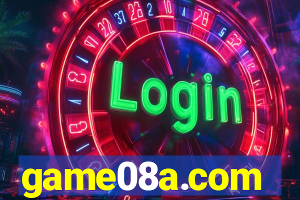 game08a.com