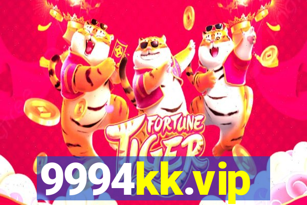 9994kk.vip
