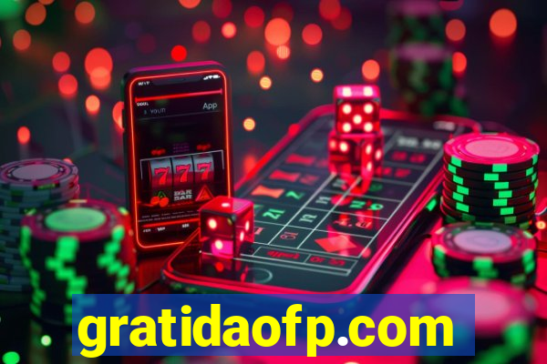 gratidaofp.com