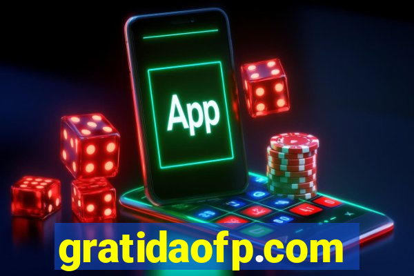 gratidaofp.com